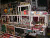 WideTabl&Shelves.JPG (675744 bytes)