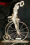 Best High Wheeler.JPG (85141 bytes)