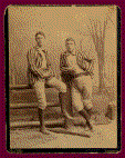 StaggPhotoMaroon.gif (279777 bytes)
