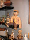 amesdoll.jpg (509273 bytes)
