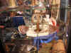 cabinet1.jpg (600251 bytes)