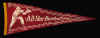 465_51AllStarPen.jpg (70275 bytes)