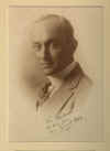 800SignedCobbPH.jpg (78833 bytes)