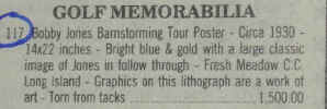 close in BJ ad.JPG (67756 bytes)