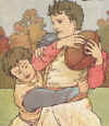cropped close in players.jpg (22669 bytes)