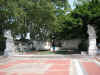 pict0629.jpg (167495 bytes)