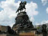 pict0691.jpg (634160 bytes)