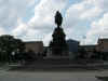 pict0696.jpg (636040 bytes)