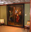 raphael.jpg (397757 bytes)