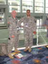 soldiers.jpg (576208 bytes)